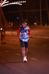 BIB: 
                            <button type="button" onclick="openModal(24145062)" class="btn btn-primary btn-sm float-right btn-popup" data-toggle="modal" data-target=".modal-high-quality">
                        <i class="fas fa-shopping-cart"></i> Add to Cart
                    </button>
                                            <button type="button" onclick="isThisMe(24145062, true)" class="btn btn-success btn-sm float-right btn-popup btn-isme hidden" data-toggle="tooltip" data-placement="bottom" title="นี่คือรูปของคุณใช่ไหม คลิกที่นี่เพื่อเอาเข้าอัลบั้ม">
                        <i class="fas fa-plus"></i> Add to album
                    </button>
                    <button type="button" onclick="isThisMe(24145062, false)" class="btn btn-warning btn-sm float-right btn-popup btn-isnotme hidden">
                        <i class="fas fa-ban"></i> Remove from album
                    </button>